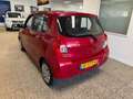Suzuki Celerio 1.0 Comfort 5-drs Airco Rood - thumbnail 4