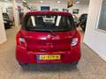 Suzuki Celerio 1.0 Comfort 5-drs Airco Rood - thumbnail 5