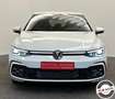 Volkswagen Golf 1.4 Plug-In Hybrid DSG GTE Fendinebbia/cerchi18 Blanc - thumbnail 2