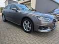 Audi A4 Avant 35 TFSI S tronic advanced 2.Hand/Scheckheft/ Grigio - thumbnail 3