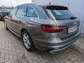 Audi A4 Avant 35 TFSI S tronic advanced 2.Hand/Scheckheft/ Grigio - thumbnail 6
