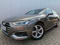 Audi A4 Avant 35 TFSI S tronic advanced 2.Hand/Scheckheft/ Grigio - thumbnail 1