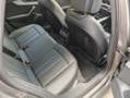 Audi A4 Avant 35 TFSI S tronic advanced 2.Hand/Scheckheft/ Grigio - thumbnail 13