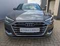 Audi A4 Avant 35 TFSI S tronic advanced 2.Hand/Scheckheft/ Grigio - thumbnail 2