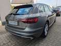 Audi A4 Avant 35 TFSI S tronic advanced 2.Hand/Scheckheft/ Grigio - thumbnail 4