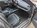 Audi A4 Avant 35 TFSI S tronic advanced 2.Hand/Scheckheft/ Grigio - thumbnail 12