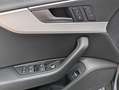 Audi A4 Avant 35 TFSI S tronic advanced 2.Hand/Scheckheft/ Grigio - thumbnail 11