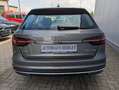Audi A4 Avant 35 TFSI S tronic advanced 2.Hand/Scheckheft/ Grigio - thumbnail 5