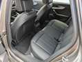 Audi A4 Avant 35 TFSI S tronic advanced 2.Hand/Scheckheft/ Grigio - thumbnail 14