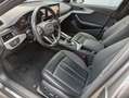 Audi A4 Avant 35 TFSI S tronic advanced 2.Hand/Scheckheft/ Grigio - thumbnail 7