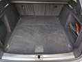 Audi A4 Avant 35 TFSI S tronic advanced 2.Hand/Scheckheft/ Grigio - thumbnail 15