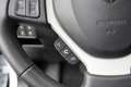Suzuki S-Cross 1.4 Boosterjet Stijl 141pk Panaromadak/Navigatie/T Blanc - thumbnail 21
