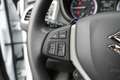 Suzuki S-Cross 1.4 Boosterjet Stijl 141pk Panaromadak/Navigatie/T Weiß - thumbnail 19