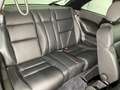 Fiat Coupe Coupe 2.0 16v turbo Plus c/airbag Argent - thumbnail 11