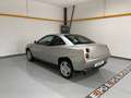 Fiat Coupe Coupe 2.0 16v turbo Plus c/airbag Zilver - thumbnail 4