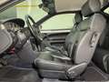 Fiat Coupe Coupe 2.0 16v turbo Plus c/airbag Srebrny - thumbnail 10