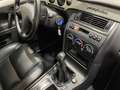 Fiat Coupe Coupe 2.0 16v turbo Plus c/airbag Ezüst - thumbnail 9