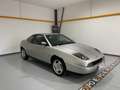 Fiat Coupe Coupe 2.0 16v turbo Plus c/airbag Zilver - thumbnail 3