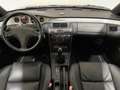 Fiat Coupe Coupe 2.0 16v turbo Plus c/airbag Срібний - thumbnail 7