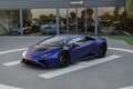 Lamborghini Huracán EVO RWD Burdeos - thumbnail 3