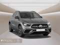 Mercedes-Benz GLA 250 e con tecnología híbrida EQ - thumbnail 2