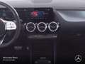 Mercedes-Benz EQA 350 4M AMG+NIGHT+20"+PLUS-PAKET+PANO+360 Siyah - thumbnail 8