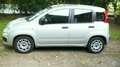 Fiat Panda Panda III 2016 1.2 Lounge s Argento - thumbnail 1