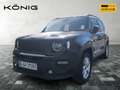 Jeep Renegade 1.3 PHEV Up Automatik 4x4 Klima* Schwarz - thumbnail 1