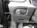 Opel Grandland X Elegance Automatik Navi Plug-in-Hybrid 4 Noir - thumbnail 7