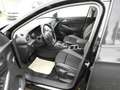 Opel Grandland X Elegance Automatik Navi Plug-in-Hybrid 4 Noir - thumbnail 4
