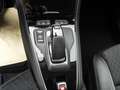 Opel Grandland X Elegance Automatik Navi Plug-in-Hybrid 4 Noir - thumbnail 13