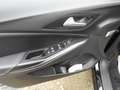 Opel Grandland X Elegance Automatik Navi Plug-in-Hybrid 4 Noir - thumbnail 6