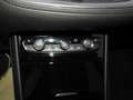 Opel Grandland X Elegance Automatik Navi Plug-in-Hybrid 4 Noir - thumbnail 12