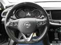 Opel Grandland X Elegance Automatik Navi Plug-in-Hybrid 4 Noir - thumbnail 9