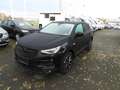 Opel Grandland X Elegance Automatik Navi Plug-in-Hybrid 4 Noir - thumbnail 1