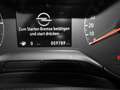 Opel Grandland X Elegance Automatik Navi Plug-in-Hybrid 4 Noir - thumbnail 8