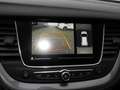 Opel Grandland X Elegance Automatik Navi Plug-in-Hybrid 4 Noir - thumbnail 11