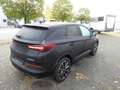 Opel Grandland X Elegance Automatik Navi Plug-in-Hybrid 4 Noir - thumbnail 2