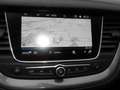 Opel Grandland X Elegance Automatik Navi Plug-in-Hybrid 4 Noir - thumbnail 10
