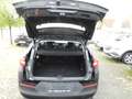 Opel Grandland X Elegance Automatik Navi Plug-in-Hybrid 4 Noir - thumbnail 3
