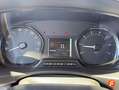 Toyota Proace Furgoneta 1499 cm³ 102 CV Blanco - thumbnail 11