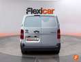 Toyota Proace Furgoneta 1499 cm³ 102 CV Blanco - thumbnail 7