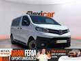 Toyota Proace Furgoneta 1499 cm³ 102 CV Blanco - thumbnail 1