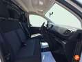 Toyota Proace Furgoneta 1499 cm³ 102 CV Blanco - thumbnail 14