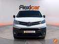 Toyota Proace Furgoneta 1499 cm³ 102 CV Blanco - thumbnail 2