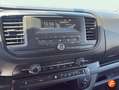 Toyota Proace Furgoneta 1499 cm³ 102 CV Blanco - thumbnail 13