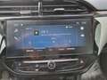 Opel Corsa Edition Grau - thumbnail 11