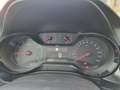 Opel Corsa Edition Grau - thumbnail 10