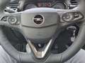 Opel Corsa Edition Grau - thumbnail 9