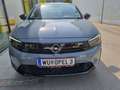 Opel Corsa Edition Grau - thumbnail 2